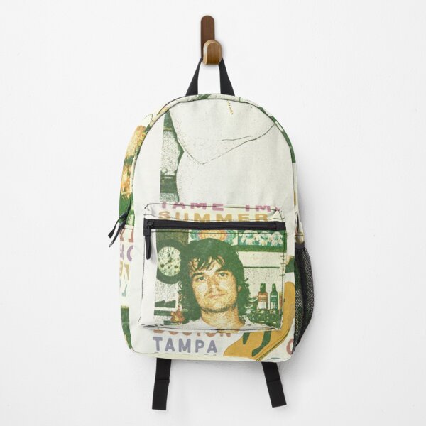 Item preview, Joe Summer Tour designed and sold by PrisFonville.