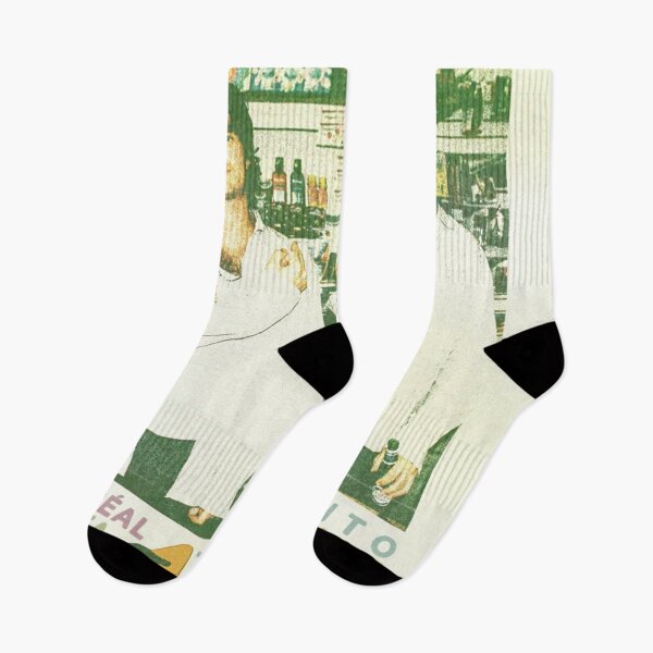 Item preview, Joe Summer Tour designed and sold by PrisFonville.