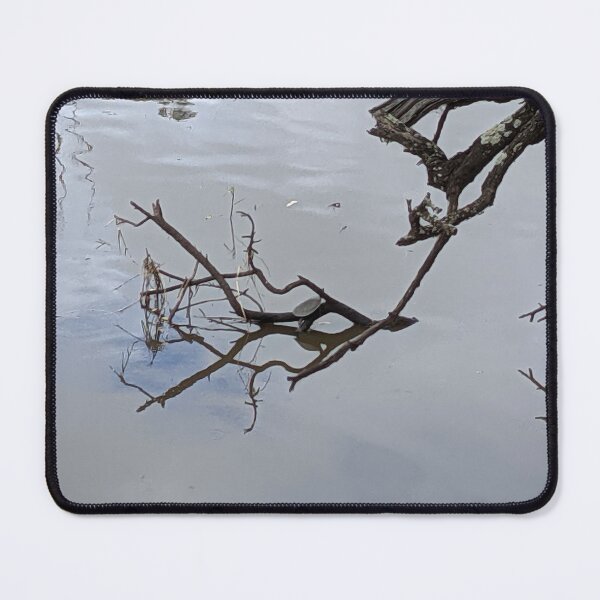 Item preview, Tenacity 2 designed and sold by Pixsell Image.