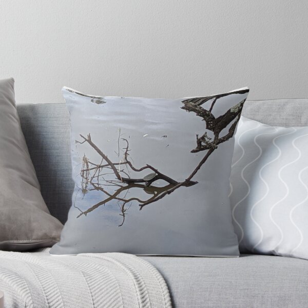 Item preview, Tenacity 2 designed and sold by Pixsell Image.