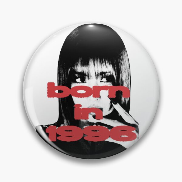 Item preview, Momo  of Twice  designed and sold by bangxhai.