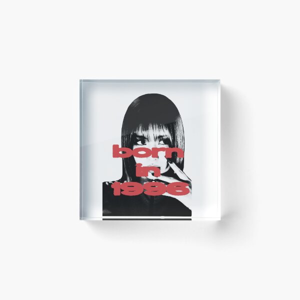 Item preview, Momo  of Twice  designed and sold by bangxhai.
