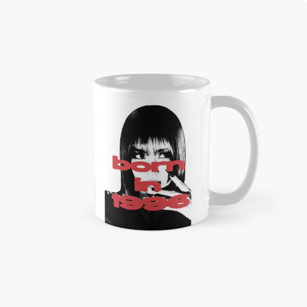 Item preview, Momo  of Twice  designed and sold by bangxhai.