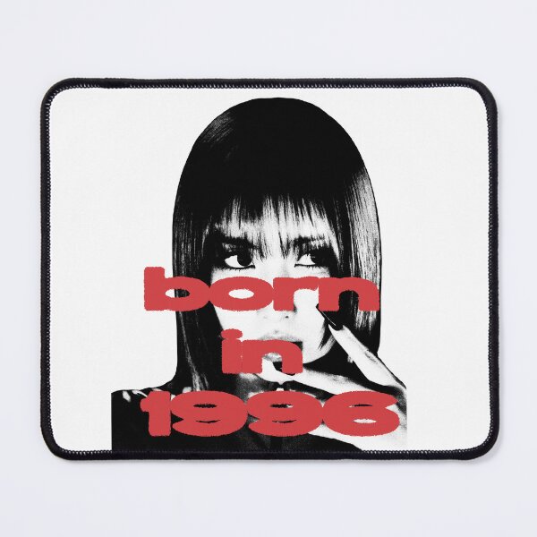 Item preview, Momo of Twice designed and sold by bangxhai.