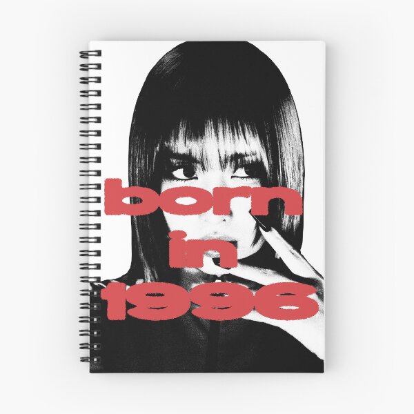 Item preview, Momo of Twice designed and sold by bangxhai.