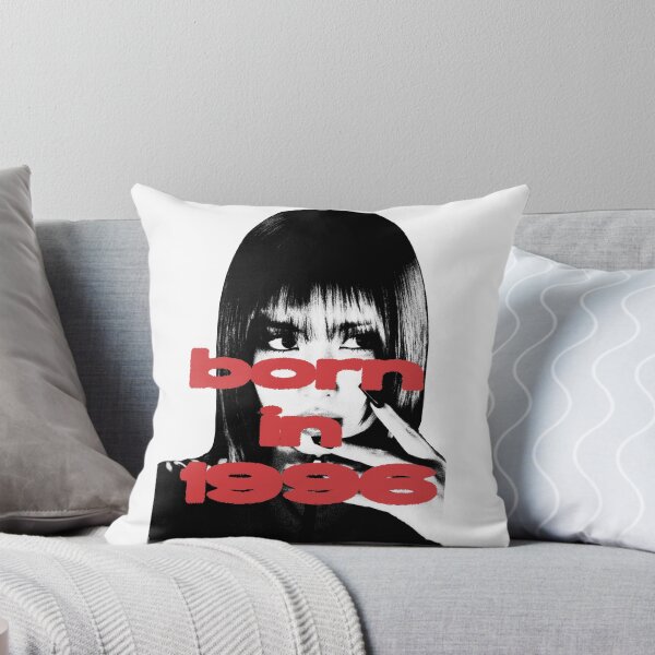 Item preview, Momo  of Twice  designed and sold by bangxhai.