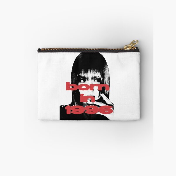 Item preview, Momo  of Twice  designed and sold by bangxhai.