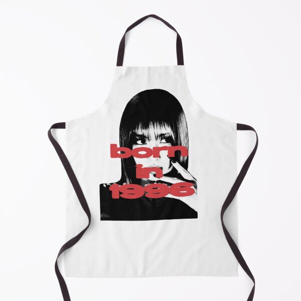 Item preview, Momo of Twice designed and sold by bangxhai.