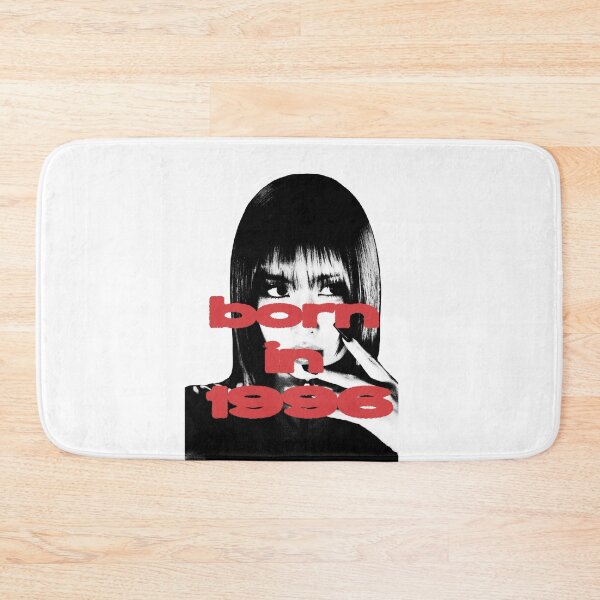 Item preview, Momo  of Twice  designed and sold by bangxhai.