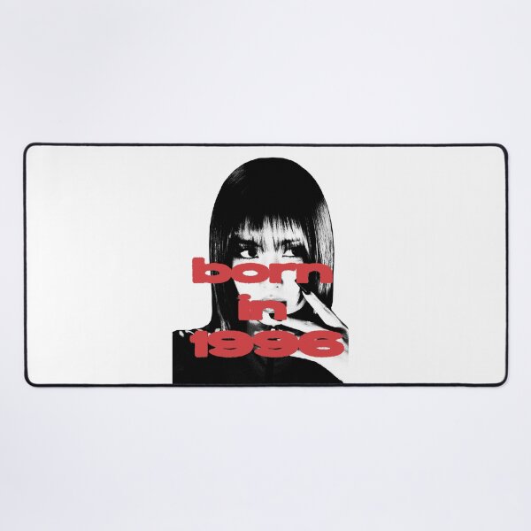 Item preview, Momo  of Twice  designed and sold by bangxhai.