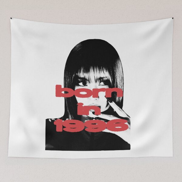 Item preview, Momo  of Twice  designed and sold by bangxhai.