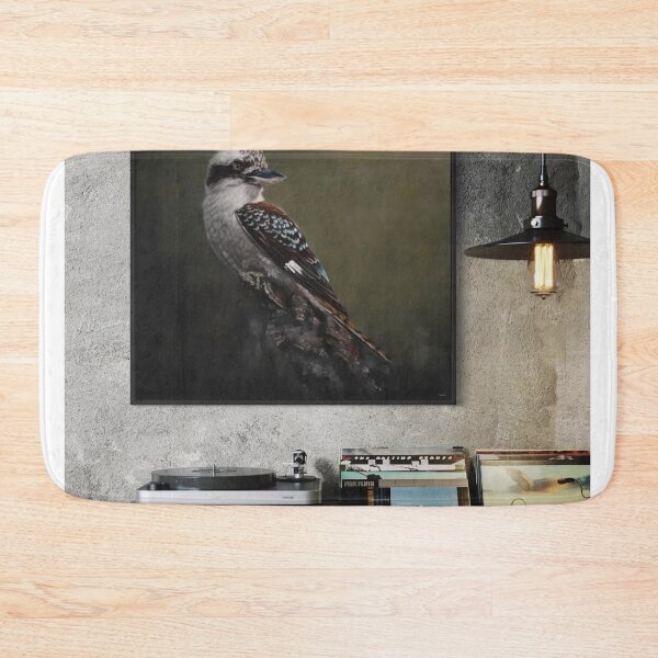 Item preview, Striking Cerveja Devassa bAqua Hunter designed and sold by Mahumlifestyle.