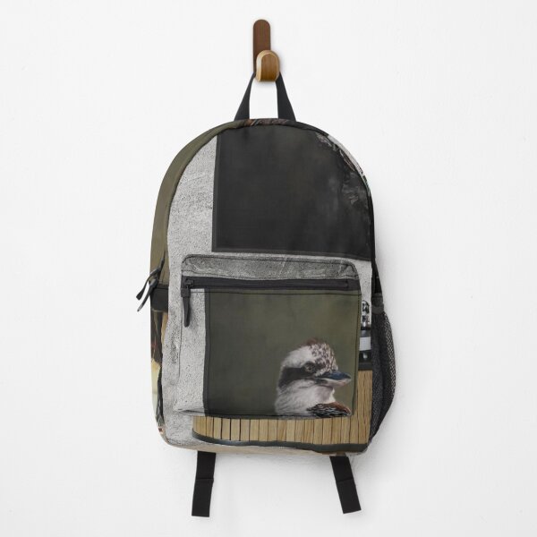 Item preview, Striking Cerveja Devassa bAqua Hunter designed and sold by Mahumlifestyle.