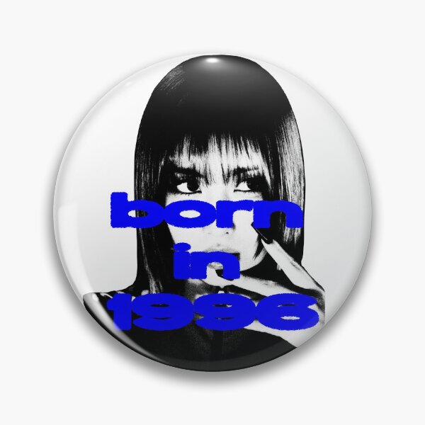 Item preview, Momo  of Twice  designed and sold by bangxhai.