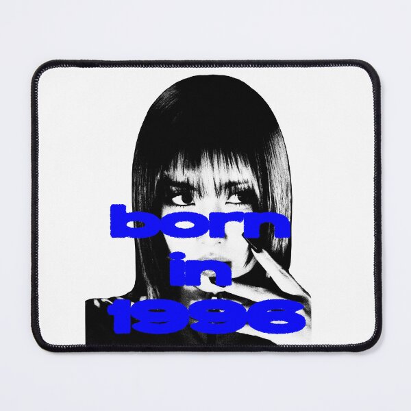 Item preview, Momo of Twice designed and sold by bangxhai.