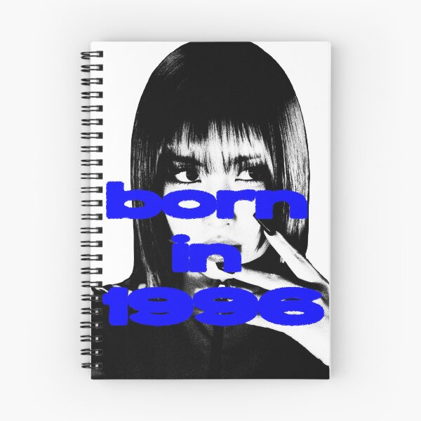 Item preview, Momo of Twice designed and sold by bangxhai.