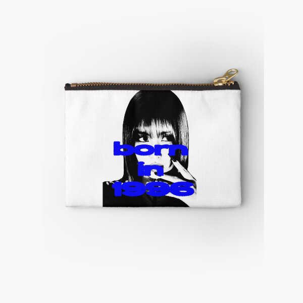 Item preview, Momo  of Twice  designed and sold by bangxhai.