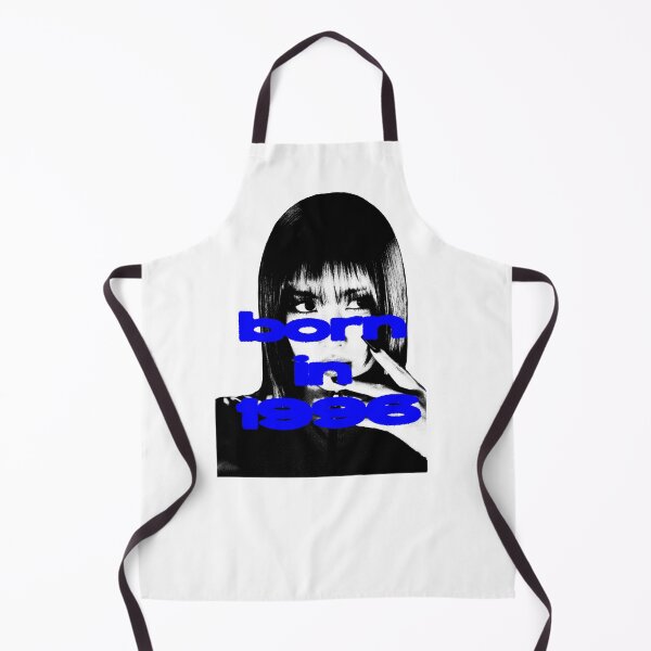 Item preview, Momo of Twice designed and sold by bangxhai.