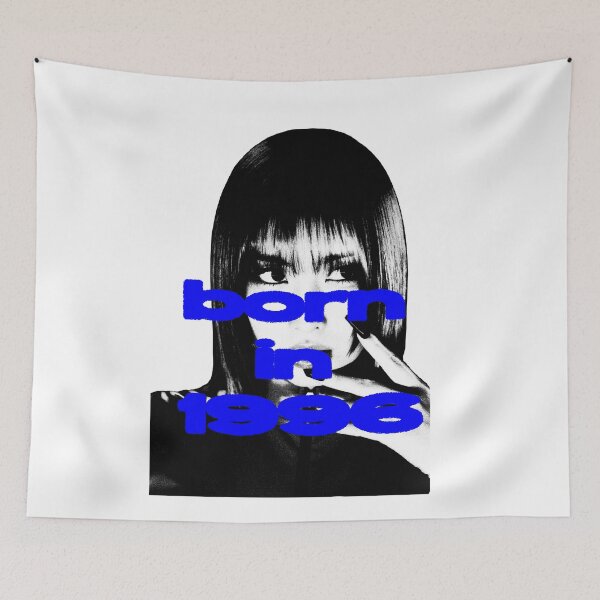 Item preview, Momo  of Twice  designed and sold by bangxhai.
