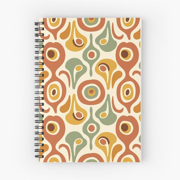 Item preview, Abstract pattern designed and sold by Ruchi73.
