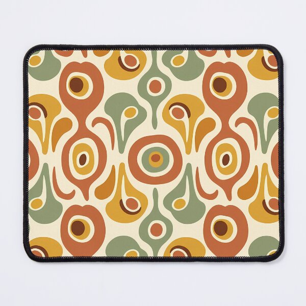 Item preview, Abstract pattern designed and sold by Ruchi73.