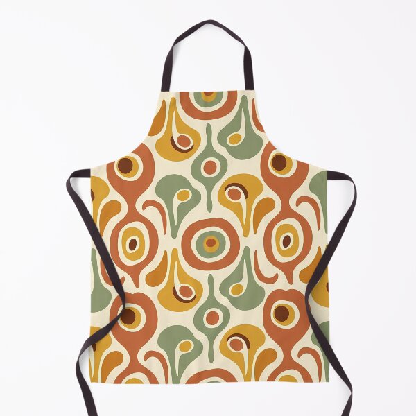 Item preview, Abstract pattern designed and sold by Ruchi73.