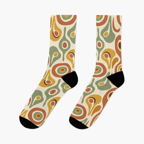 Item preview, Abstract pattern designed and sold by Ruchi73.
