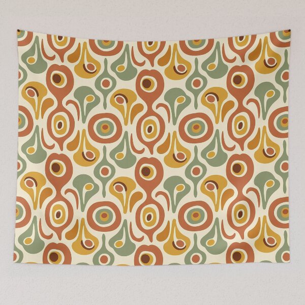 Tapestry