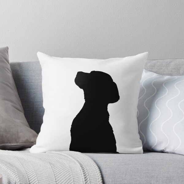 Item preview,  Dog  designed and sold by SUMA3000.