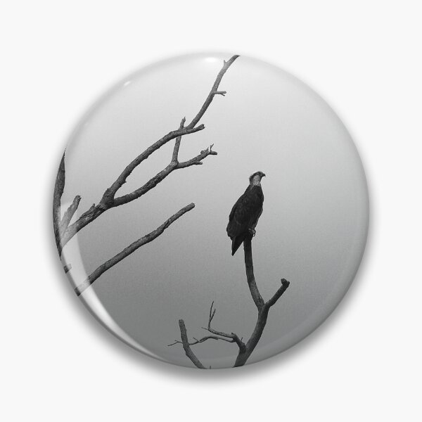 Item preview, Naked Perch designed and sold by Pixsell Image.