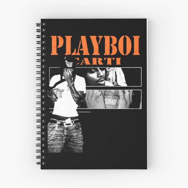 Item preview, Playboi Carti designed and sold by Niisophotos.