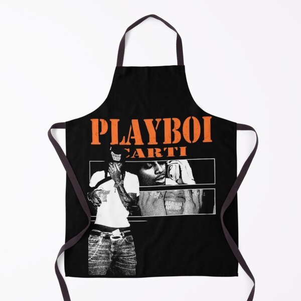 Item preview, Playboi Carti designed and sold by Niisophotos.