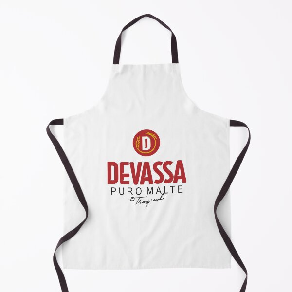 Item preview, Brilliant Cerveja Devassa aWetland Wings designed and sold by Mahumlifestyle.