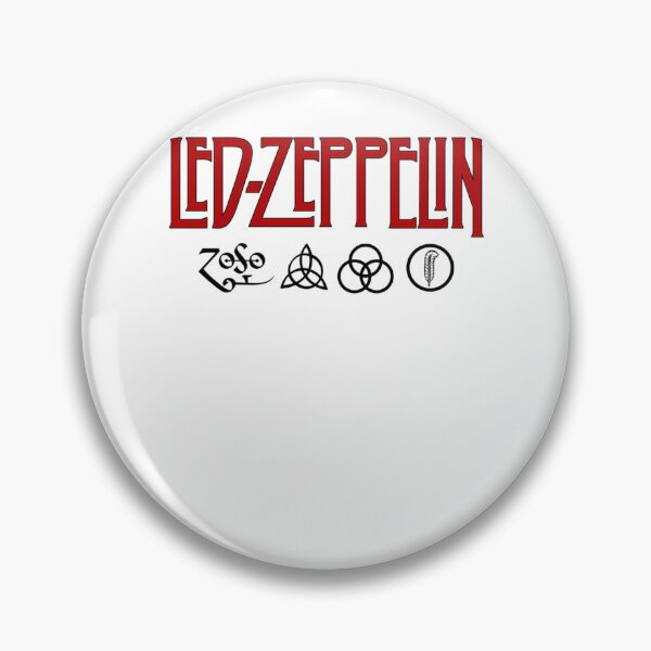 Item preview, Heavy Rock Band Typography designed and sold by Trenchyart.