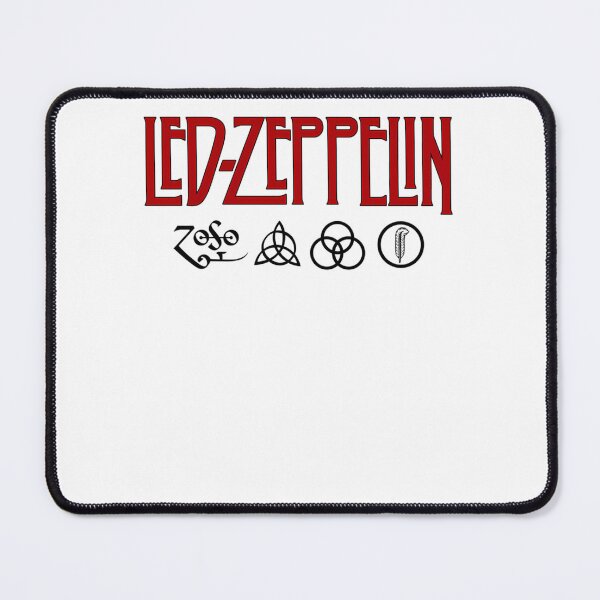 Item preview, Heavy Rock Band Typography designed and sold by Trenchyart.