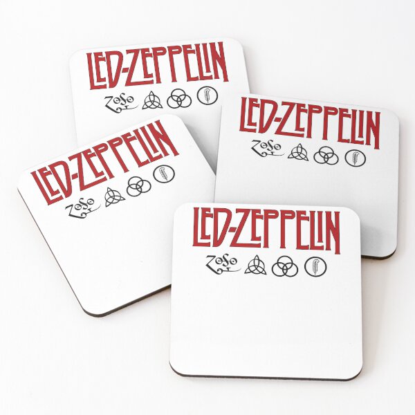 Item preview, Heavy Rock Band Typography designed and sold by Trenchyart.