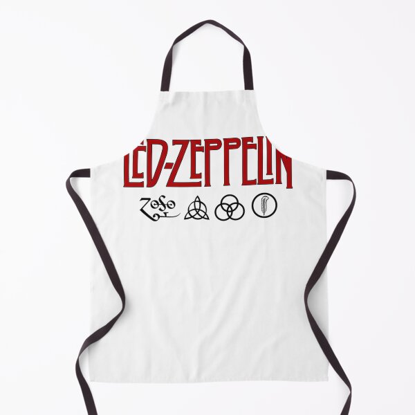 Item preview, Heavy Rock Band Typography designed and sold by Trenchyarts.