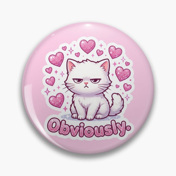 Item preview, Obviously... designed and sold by Only Words.