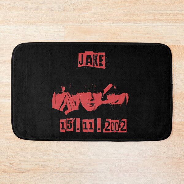 Item preview, Jake of Enhypen  designed and sold by bangxhai.