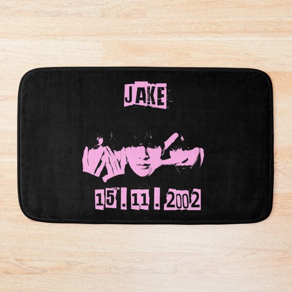 Item preview, Jake of Enhypen  designed and sold by bangxhai.