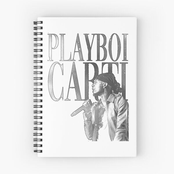 Item preview, Playboi Carti designed and sold by Niisophotos.