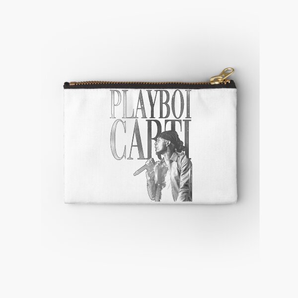 Item preview, Playboi Carti designed and sold by Niisophotos.