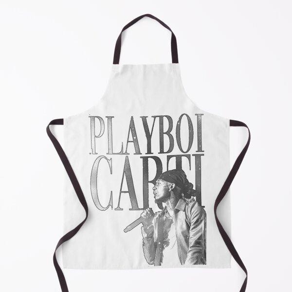 Item preview, Playboi Carti designed and sold by Niisophotos.