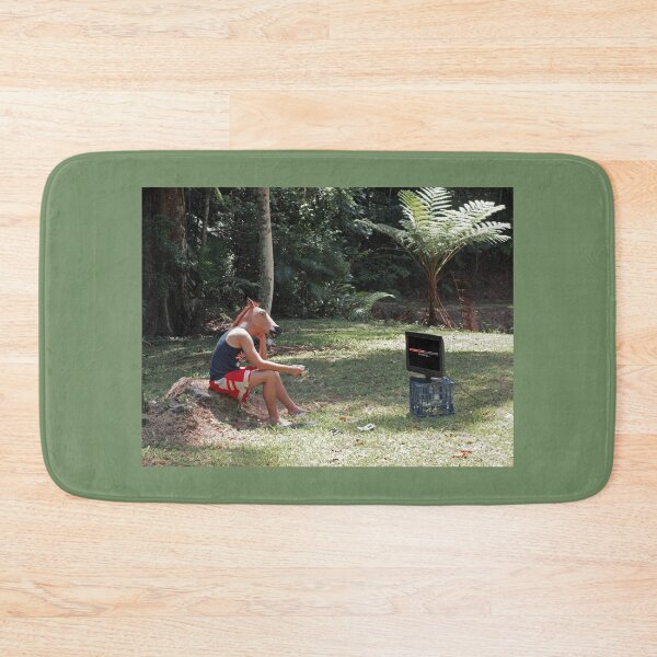 Item preview, First World Problem designed and sold by Pixsell Image.