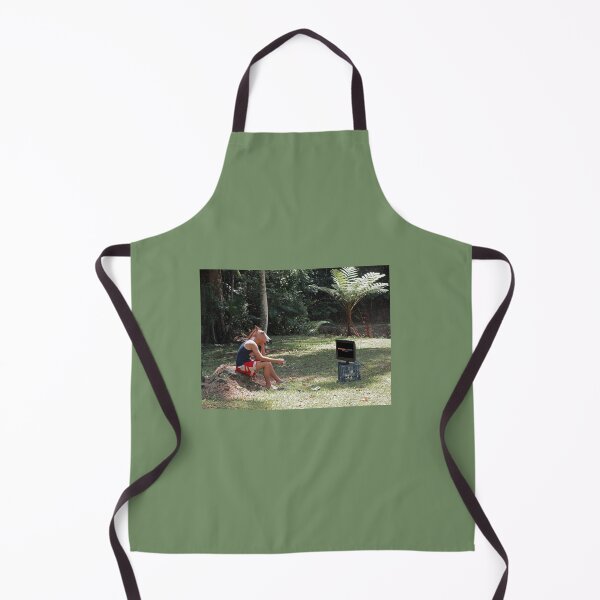 Item preview, First World Problem designed and sold by Pixsell Image.