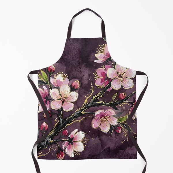 Item preview, Plum Blossom designed and sold by GraphicsClub.