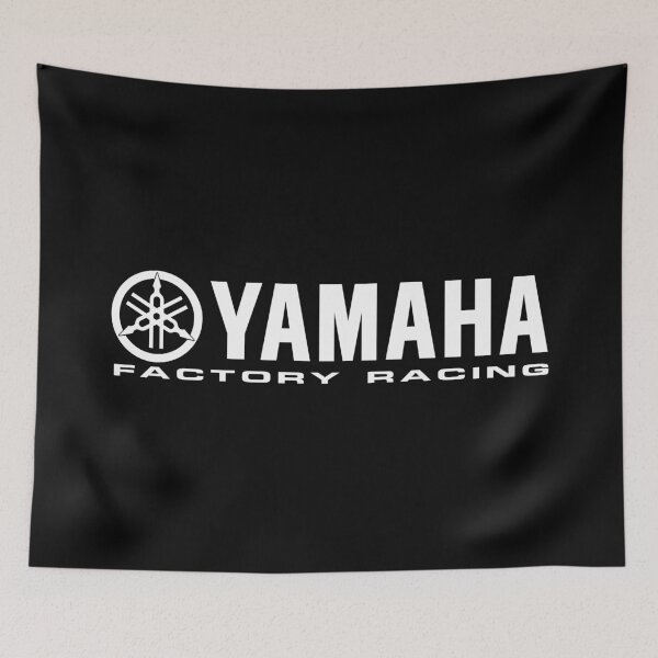 Item preview, Office Yamaha logo cGoals Matter designed and sold by Gangcutegirl.