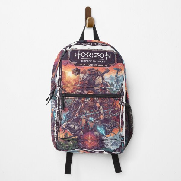 Item preview, Horizon Forbidden West designed and sold by Laurieangela.