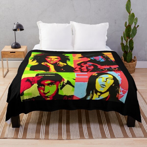 Item preview, Tokio Hotel Vintage Y2K Rock designed and sold by Niisophotos.
