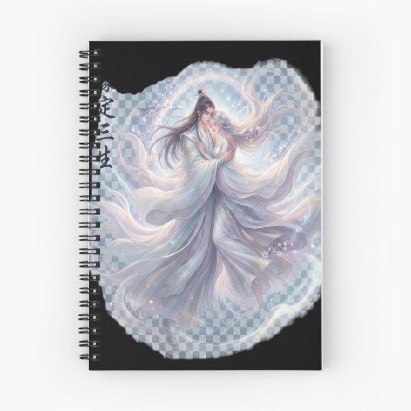 Item preview, Saint Michael St Michael the Archangel designed and sold by assumrapplv.